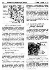 04 1955 Buick Shop Manual - Engine Fuel & Exhaust-037-037.jpg